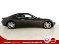 Maserati GranTurismo 4.2 auto Fekete - thumbnail 4