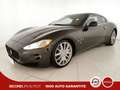 Maserati GranTurismo 4.2 auto Negru - thumbnail 37