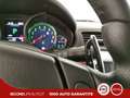 Maserati GranTurismo 4.2 auto crna - thumbnail 30