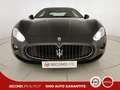 Maserati GranTurismo 4.2 auto Schwarz - thumbnail 38