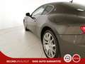 Maserati GranTurismo 4.2 auto Černá - thumbnail 43