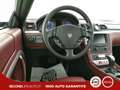 Maserati GranTurismo 4.2 auto Czarny - thumbnail 16
