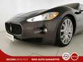 Maserati GranTurismo 4.2 auto Fekete - thumbnail 39