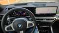 BMW 220 220d Coupe mhev 48V Msport MSPORT PRO FULL Grigio - thumbnail 13