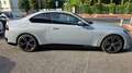 BMW 220 220d Coupe mhev 48V Msport MSPORT PRO FULL Grey - thumbnail 8