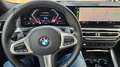BMW 220 220d Coupe mhev 48V Msport MSPORT PRO FULL Gris - thumbnail 12