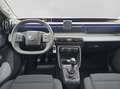 Citroen C3 Turbo 100 YOU Azul - thumbnail 10