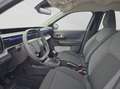 Citroen C3 Turbo 100 YOU Azul - thumbnail 9