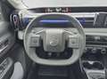 Citroen C3 Turbo 100 YOU Azul - thumbnail 11