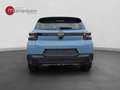Citroen C3 Turbo 100 YOU Azul - thumbnail 4