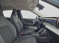 Citroen C3 Turbo 100 YOU Azul - thumbnail 15