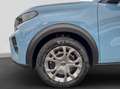 Citroen C3 Turbo 100 YOU Azul - thumbnail 19