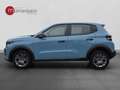 Citroen C3 Turbo 100 YOU Azul - thumbnail 2