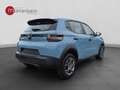 Citroen C3 Turbo 100 YOU Azul - thumbnail 5