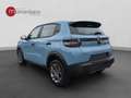 Citroen C3 Turbo 100 YOU Azul - thumbnail 3