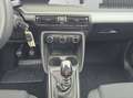 Citroen C3 Turbo 100 YOU Azul - thumbnail 13