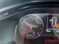 Volkswagen T-Cross Alu.Sommer+Winterräder, ACC 2-Zonen-Klimaautom SHZ Gris - thumbnail 33