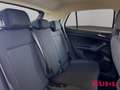 Volkswagen T-Cross Alu.Sommer+Winterräder, ACC 2-Zonen-Klimaautom SHZ Gris - thumbnail 22