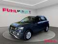 Volkswagen T-Cross Alu.Sommer+Winterräder, ACC 2-Zonen-Klimaautom SHZ Gris - thumbnail 2