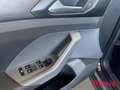 Volkswagen T-Cross Alu.Sommer+Winterräder, ACC 2-Zonen-Klimaautom SHZ Gris - thumbnail 13