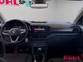 Volkswagen T-Cross Alu.Sommer+Winterräder, ACC 2-Zonen-Klimaautom SHZ Gris - thumbnail 15