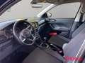 Volkswagen T-Cross Alu.Sommer+Winterräder, ACC 2-Zonen-Klimaautom SHZ Gris - thumbnail 10