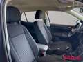 Volkswagen T-Cross Alu.Sommer+Winterräder, ACC 2-Zonen-Klimaautom SHZ Gris - thumbnail 21