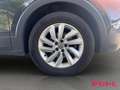 Volkswagen T-Cross Alu.Sommer+Winterräder, ACC 2-Zonen-Klimaautom SHZ Gris - thumbnail 29