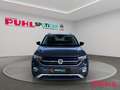 Volkswagen T-Cross Alu.Sommer+Winterräder, ACC 2-Zonen-Klimaautom SHZ Gris - thumbnail 9