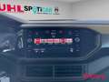 Volkswagen T-Cross Alu.Sommer+Winterräder, ACC 2-Zonen-Klimaautom SHZ Gris - thumbnail 18