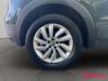 Volkswagen T-Cross Alu.Sommer+Winterräder, ACC 2-Zonen-Klimaautom SHZ Gris - thumbnail 28