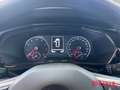 Volkswagen T-Cross Alu.Sommer+Winterräder, ACC 2-Zonen-Klimaautom SHZ Gris - thumbnail 12