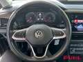 Volkswagen T-Cross Alu.Sommer+Winterräder, ACC 2-Zonen-Klimaautom SHZ Gris - thumbnail 11