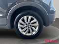 Volkswagen T-Cross Alu.Sommer+Winterräder, ACC 2-Zonen-Klimaautom SHZ Gris - thumbnail 26
