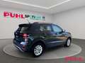 Volkswagen T-Cross Alu.Sommer+Winterräder, ACC 2-Zonen-Klimaautom SHZ Gris - thumbnail 7
