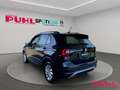 Volkswagen T-Cross Alu.Sommer+Winterräder, ACC 2-Zonen-Klimaautom SHZ Gris - thumbnail 4