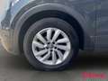 Volkswagen T-Cross Alu.Sommer+Winterräder, ACC 2-Zonen-Klimaautom SHZ Gris - thumbnail 25
