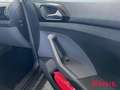 Volkswagen T-Cross Alu.Sommer+Winterräder, ACC 2-Zonen-Klimaautom SHZ Gris - thumbnail 19