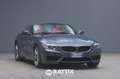 BMW Z4 28i 2.0 245CV sDrive Auto Grigio - thumbnail 2