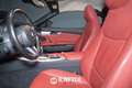 BMW Z4 28i 2.0 245CV sDrive Auto Grigio - thumbnail 11