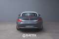 BMW Z4 28i 2.0 245CV sDrive Auto Grigio - thumbnail 8