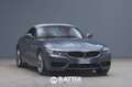 BMW Z4 28i 2.0 245CV sDrive Auto Grigio - thumbnail 1