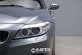 BMW Z4 28i 2.0 245CV sDrive Auto Grigio - thumbnail 5