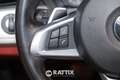BMW Z4 28i 2.0 245CV sDrive Auto Grigio - thumbnail 13