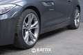 BMW Z4 28i 2.0 245CV sDrive Auto Grigio - thumbnail 6