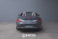 BMW Z4 28i 2.0 245CV sDrive Auto Grigio - thumbnail 7