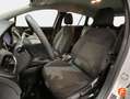 Opel Astra 1.5D DVC 77kW (105CV)  ST Blanc - thumbnail 11