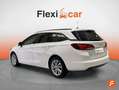 Opel Astra 1.5D DVC 77kW (105CV)  ST Blanc - thumbnail 7