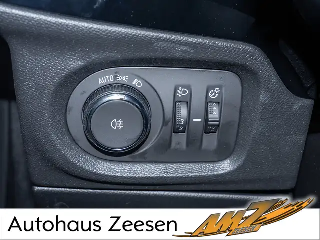 Opel Corsa view 15