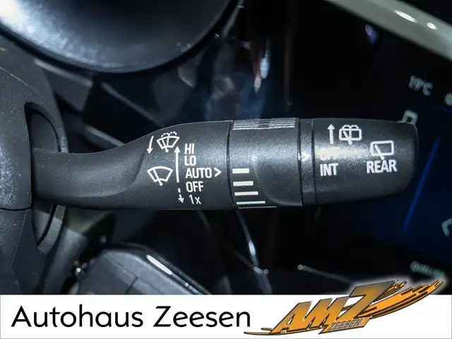 Opel Corsa view 14